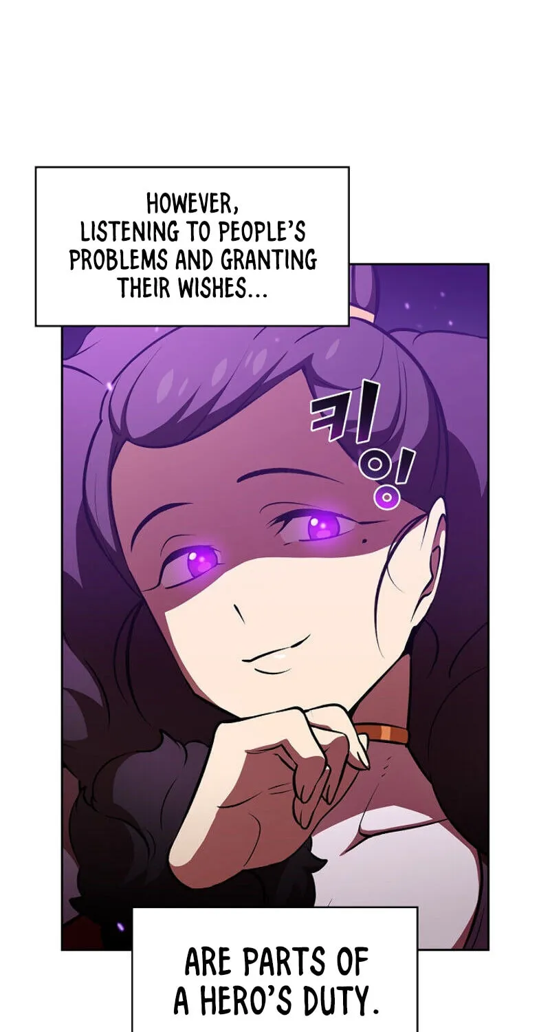 Read FFF-Class Trashero chapter 43 image 30 on Lezhin