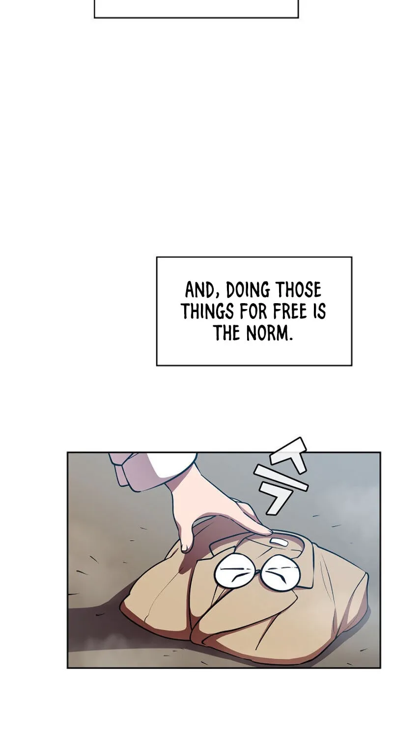 Read FFF-Class Trashero chapter 43 image 31 on Lezhin
