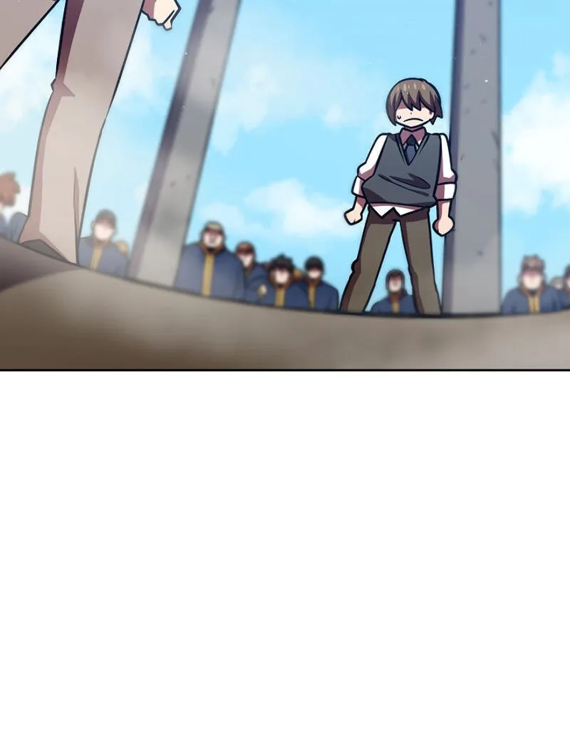 Read FFF-Class Trashero chapter 43 image 33 on Lezhin