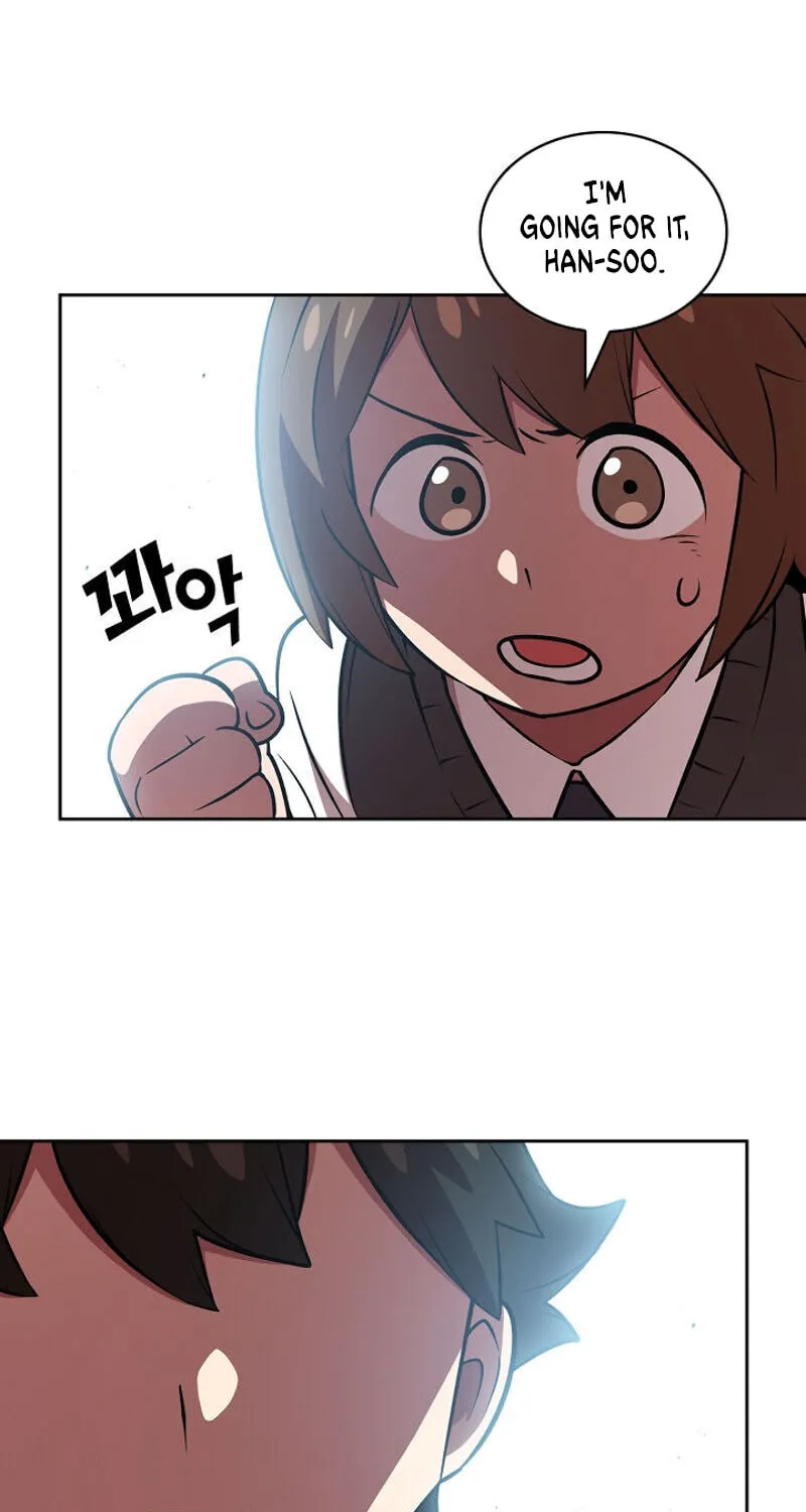 Read FFF-Class Trashero chapter 43 image 34 on Lezhin
