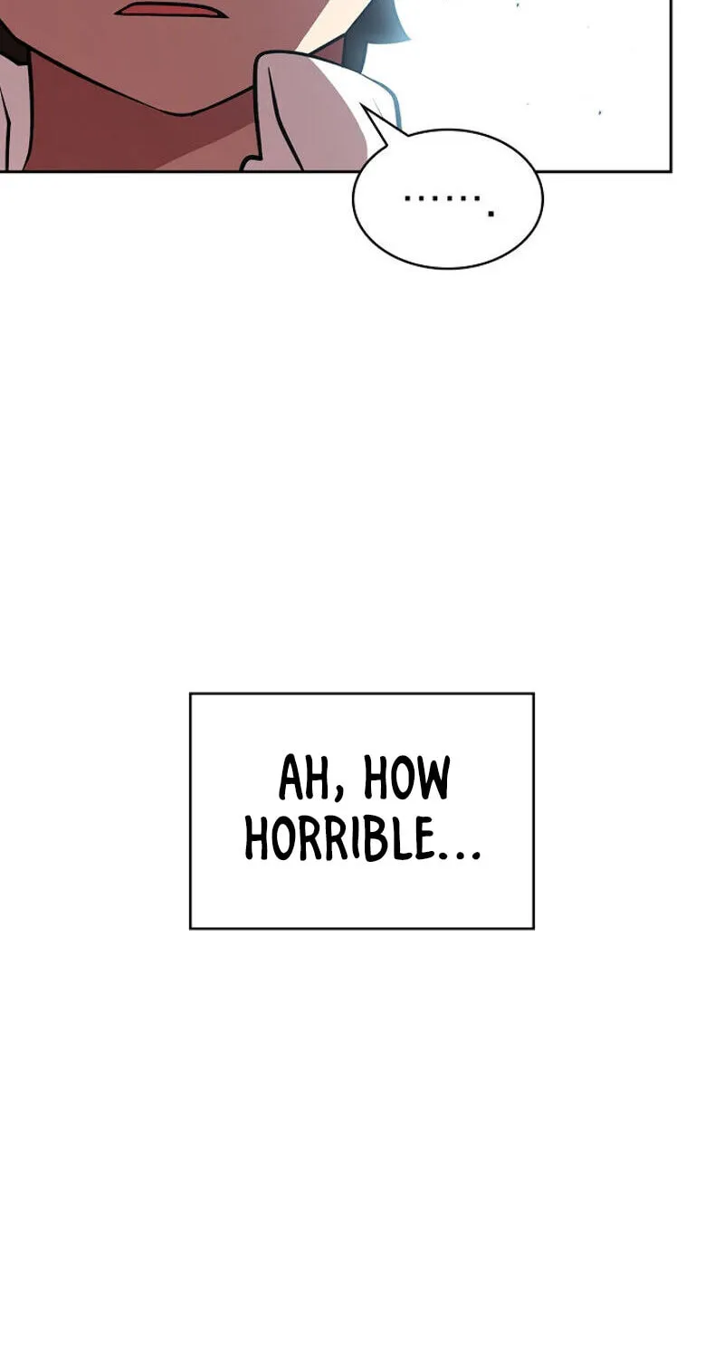Read FFF-Class Trashero chapter 43 image 35 on Lezhin
