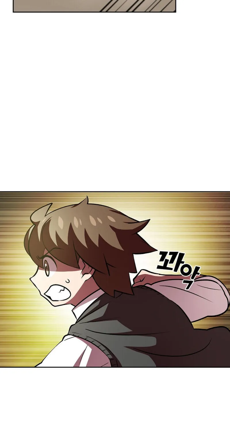 Read FFF-Class Trashero chapter 43 image 37 on Lezhin