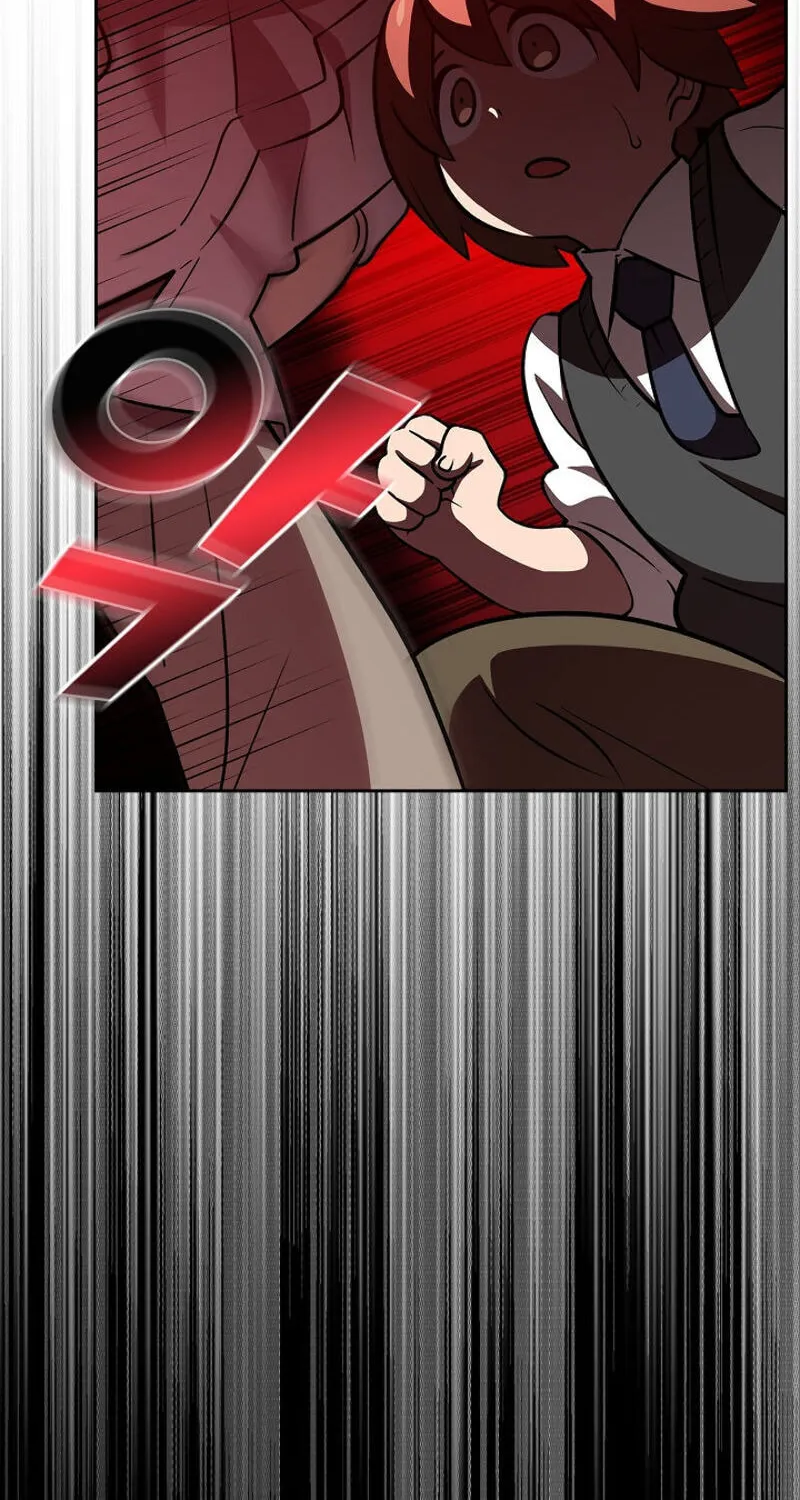 Read FFF-Class Trashero chapter 43 image 39 on Lezhin