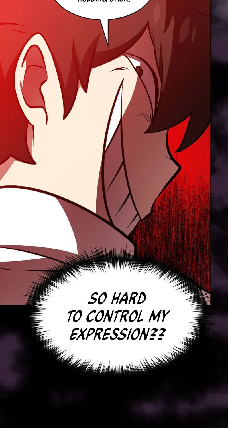 Read FFF-Class Trashero chapter 43 image 42 on Lezhin