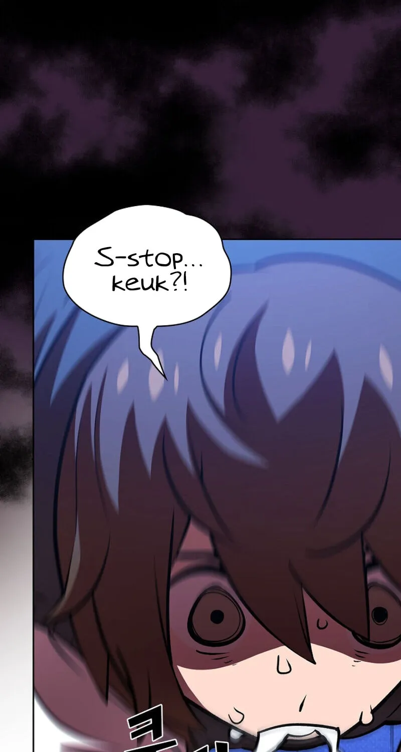Read FFF-Class Trashero chapter 43 image 43 on Lezhin