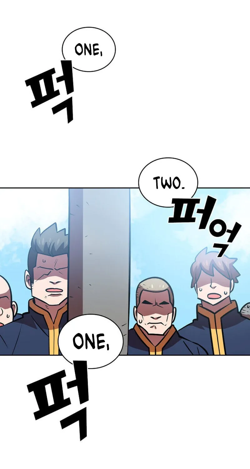Read FFF-Class Trashero chapter 43 image 45 on Lezhin