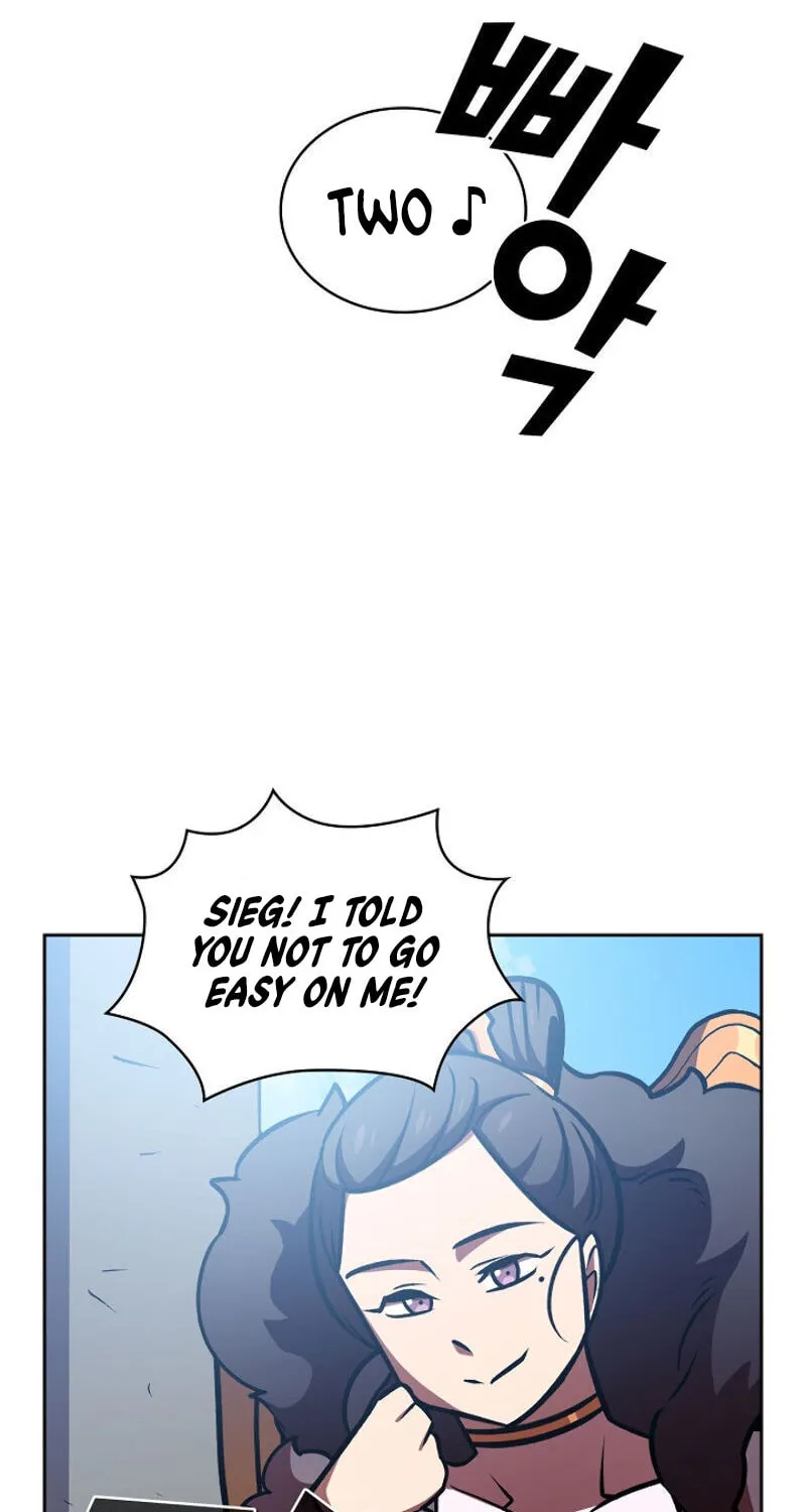 Read FFF-Class Trashero chapter 43 image 46 on Lezhin