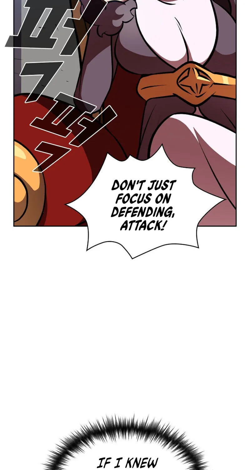 Read FFF-Class Trashero chapter 43 image 47 on Lezhin