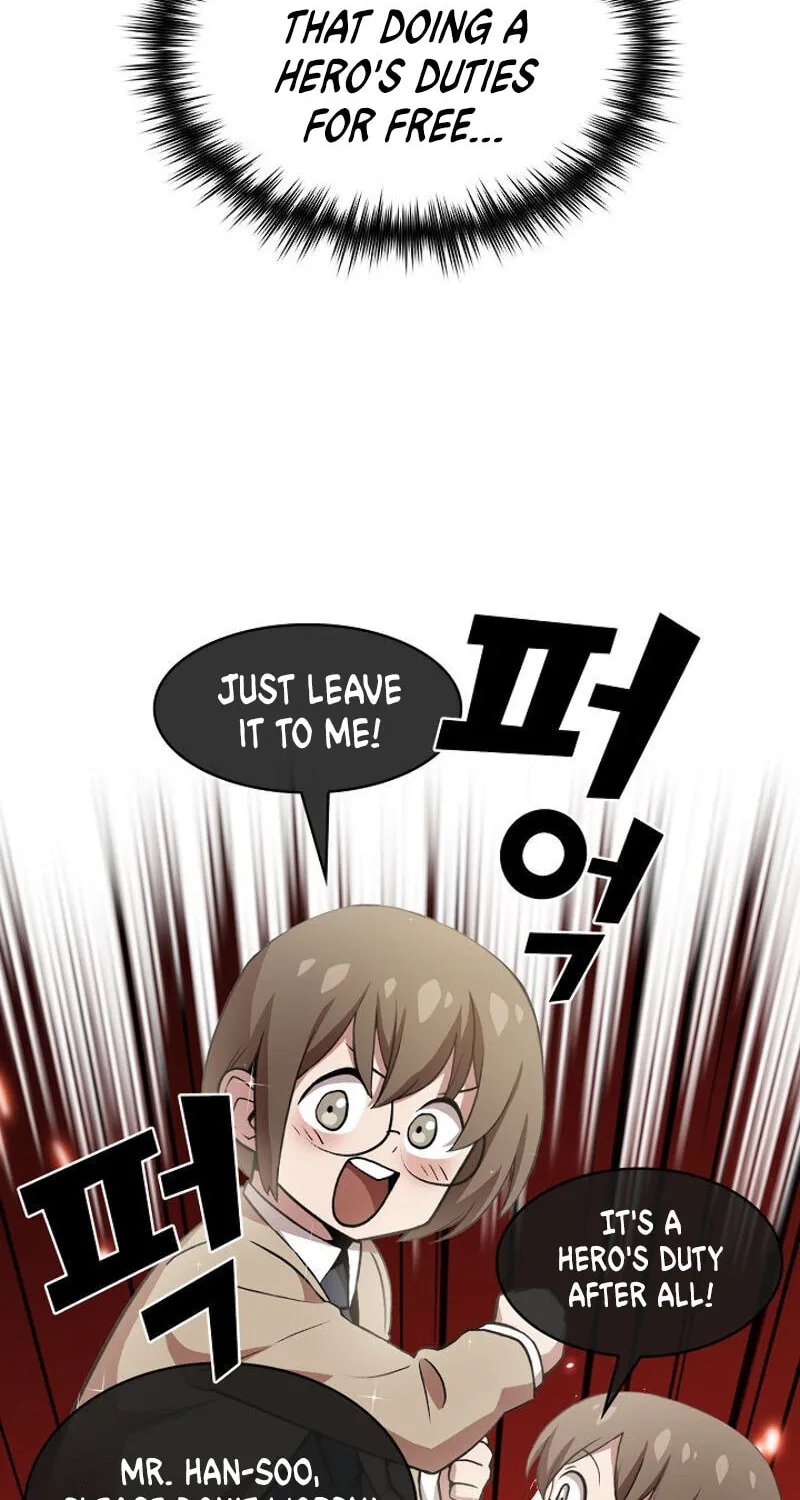 Read FFF-Class Trashero chapter 43 image 48 on Lezhin