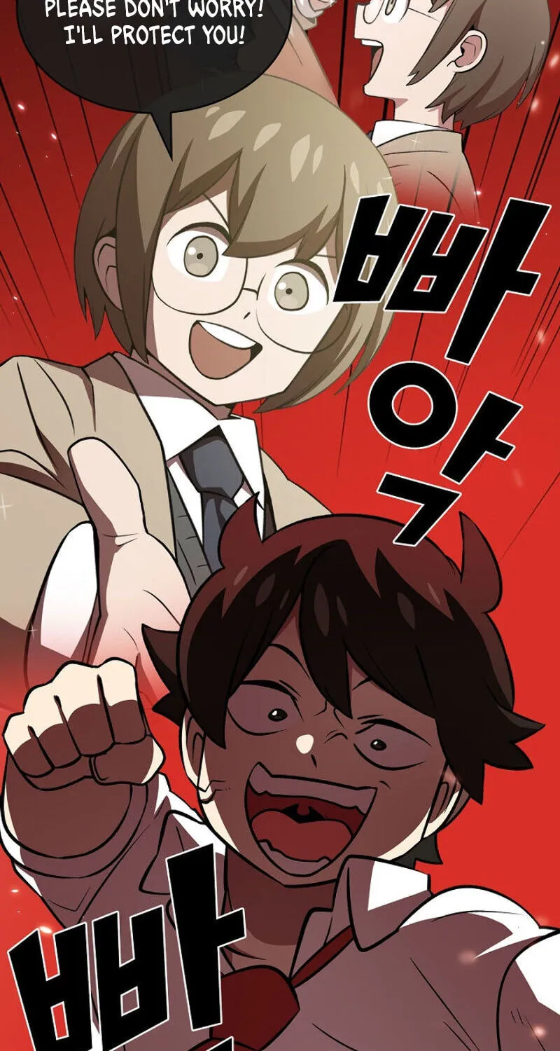 Read FFF-Class Trashero chapter 43 image 49 on Lezhin
