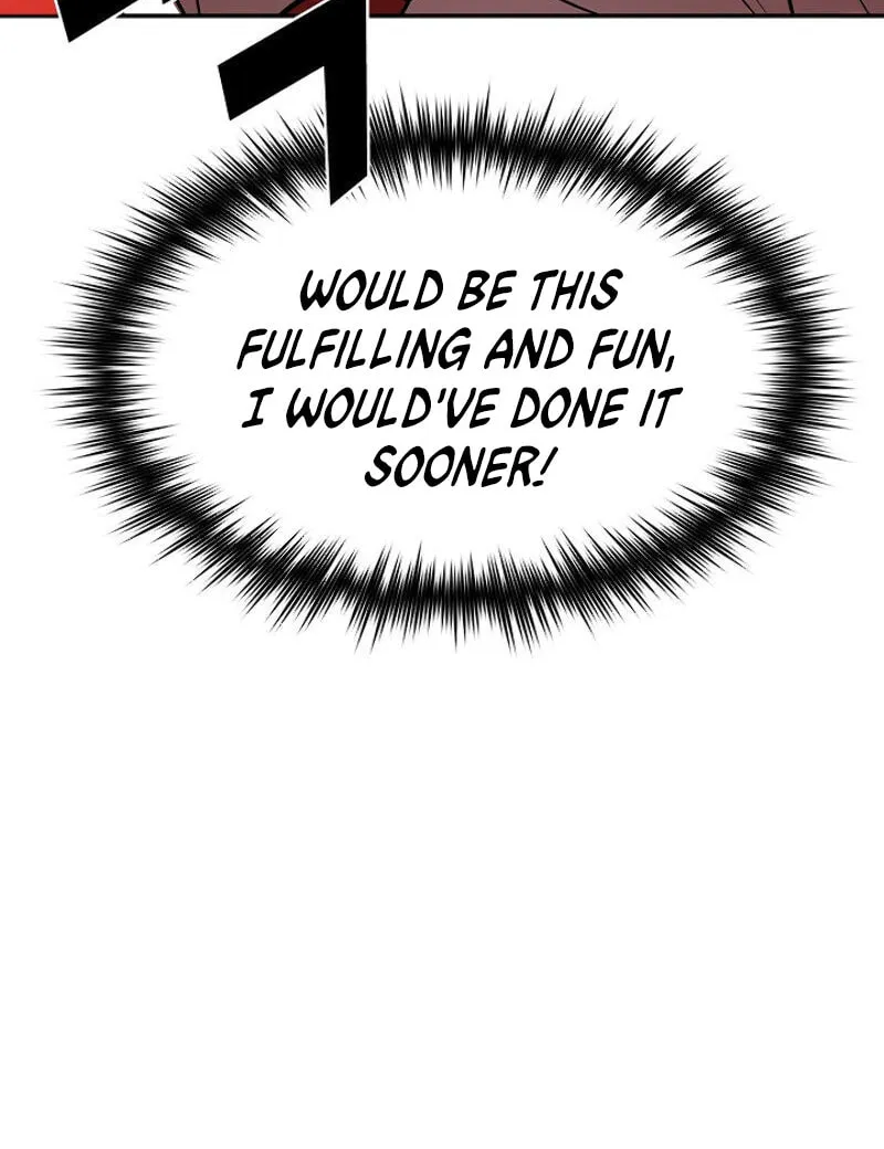 Read FFF-Class Trashero chapter 43 image 50 on Lezhin