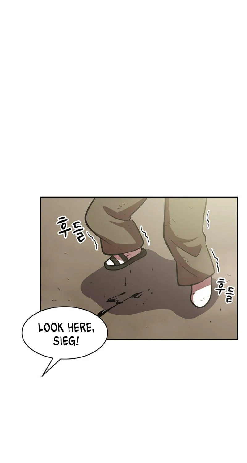 Read FFF-Class Trashero chapter 43 image 51 on Lezhin