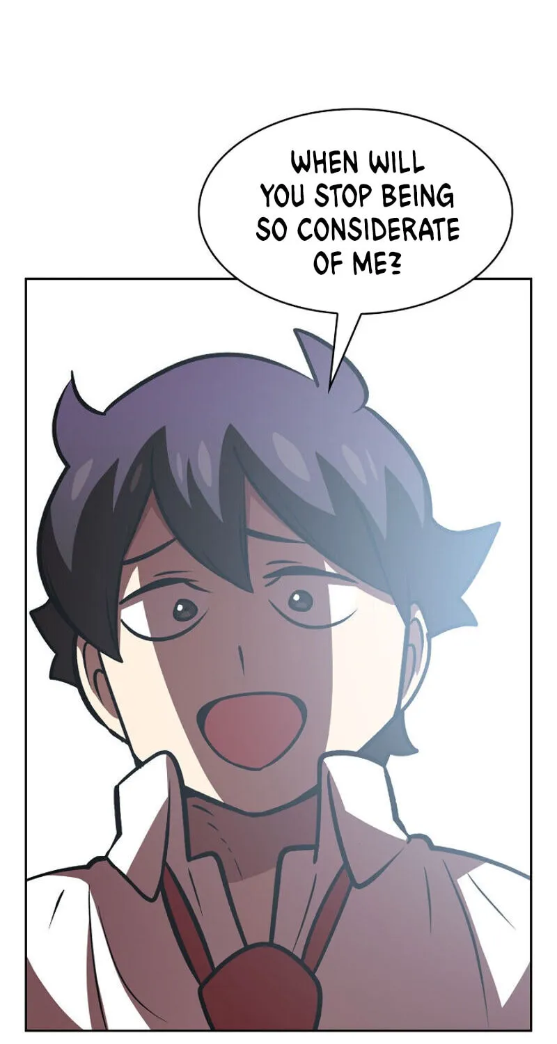 Read FFF-Class Trashero chapter 43 image 52 on Lezhin