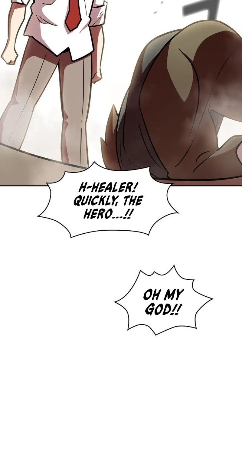 Read FFF-Class Trashero chapter 43 image 56 on Lezhin