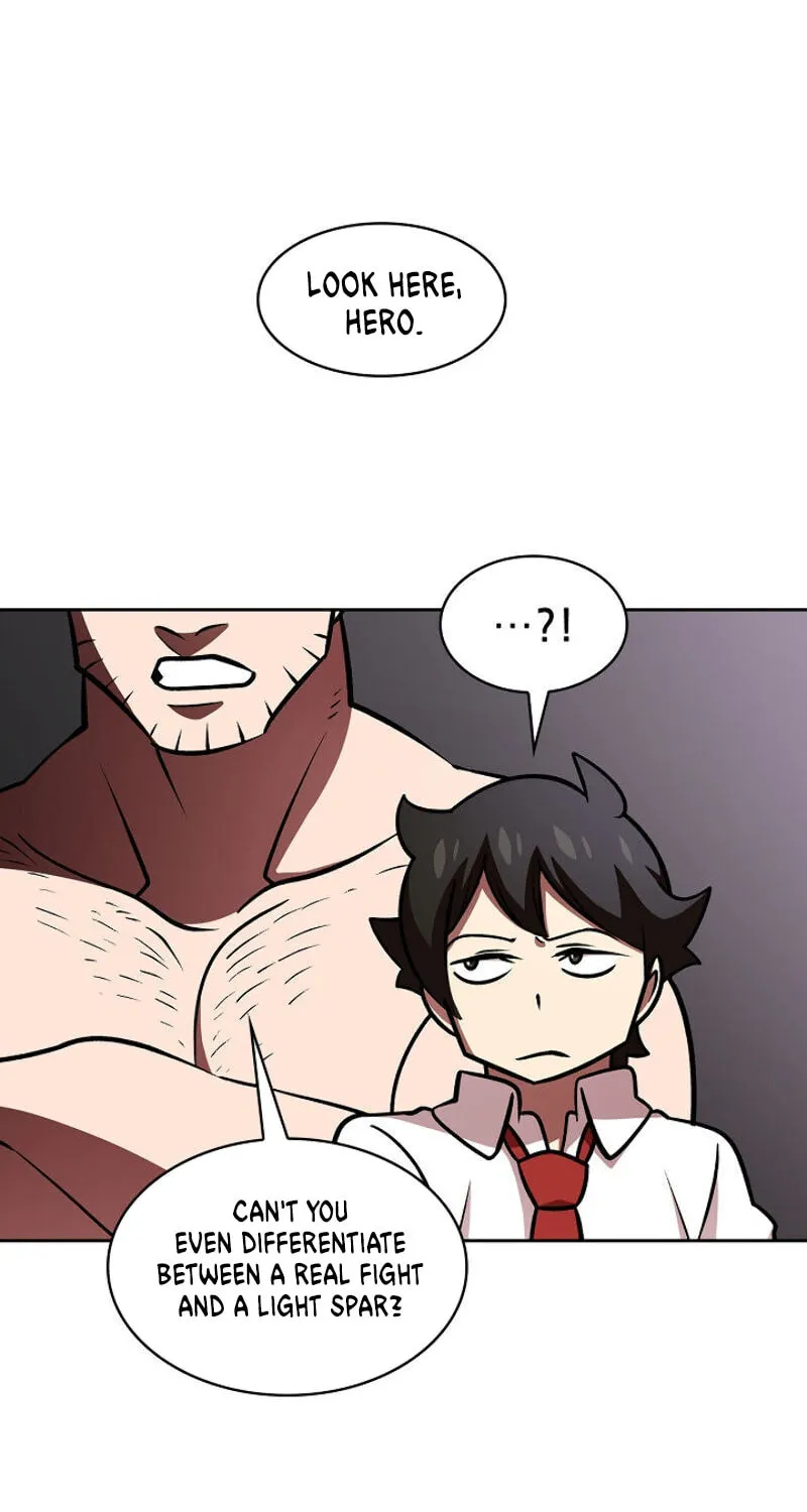 Read FFF-Class Trashero chapter 43 image 59 on Lezhin