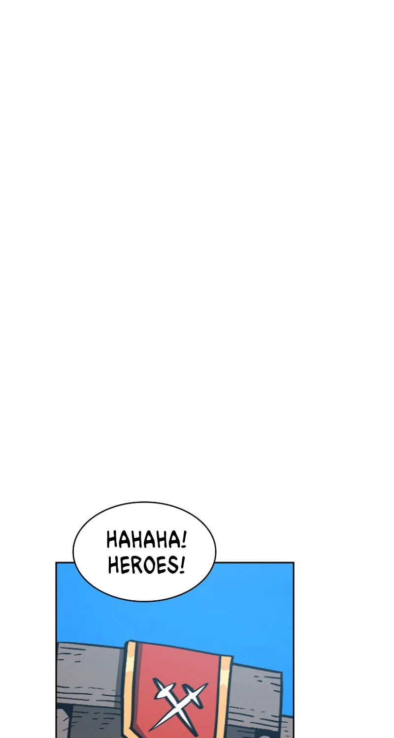 Read FFF-Class Trashero chapter 43 image 6 on Lezhin