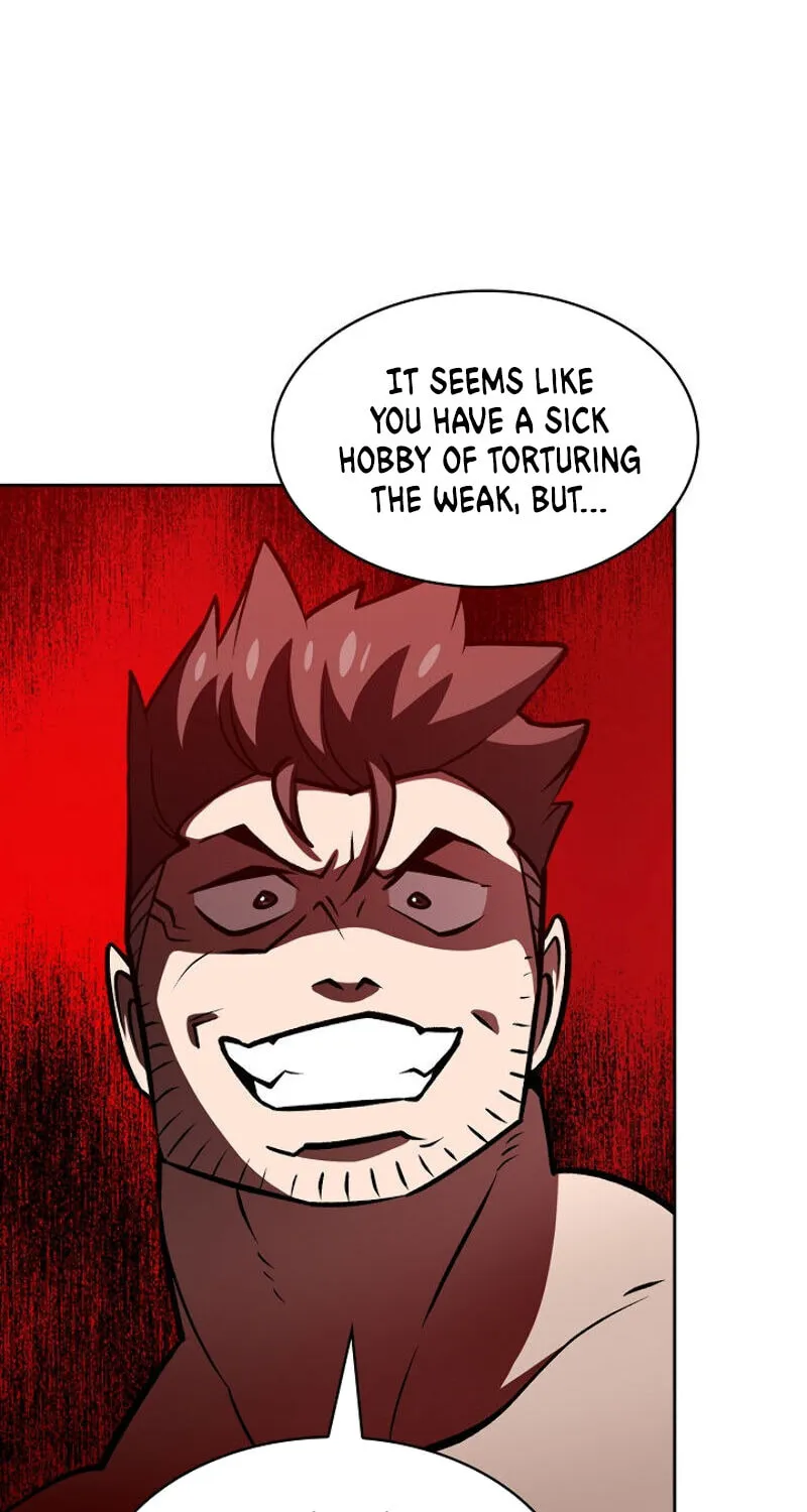 Read FFF-Class Trashero chapter 43 image 60 on Lezhin