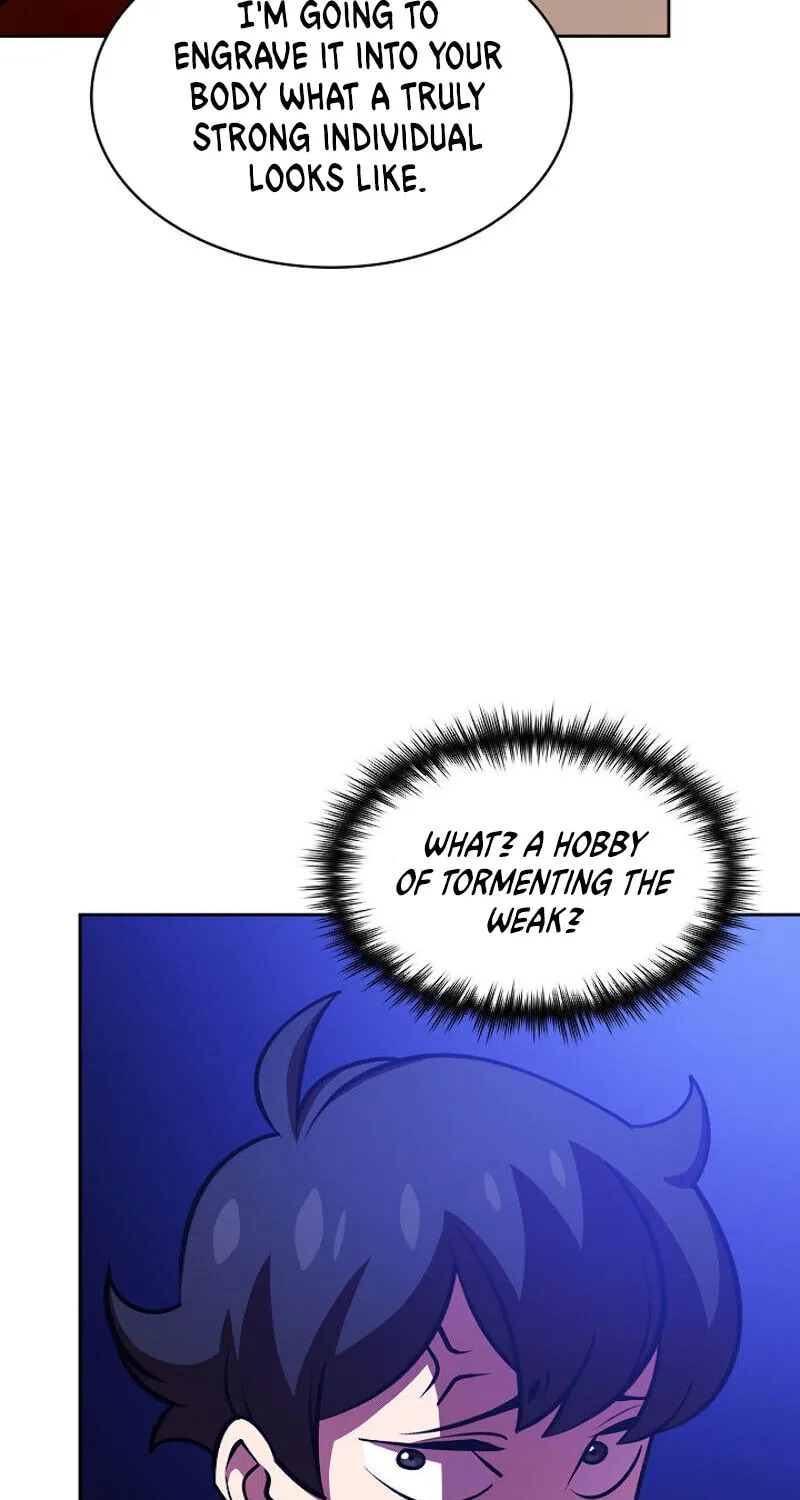 Read FFF-Class Trashero chapter 43 image 61 on Lezhin