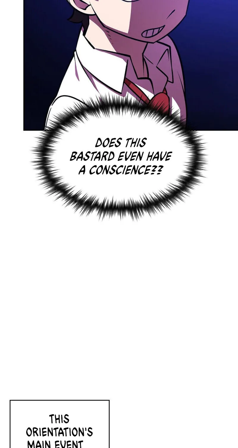 Read FFF-Class Trashero chapter 43 image 62 on Lezhin