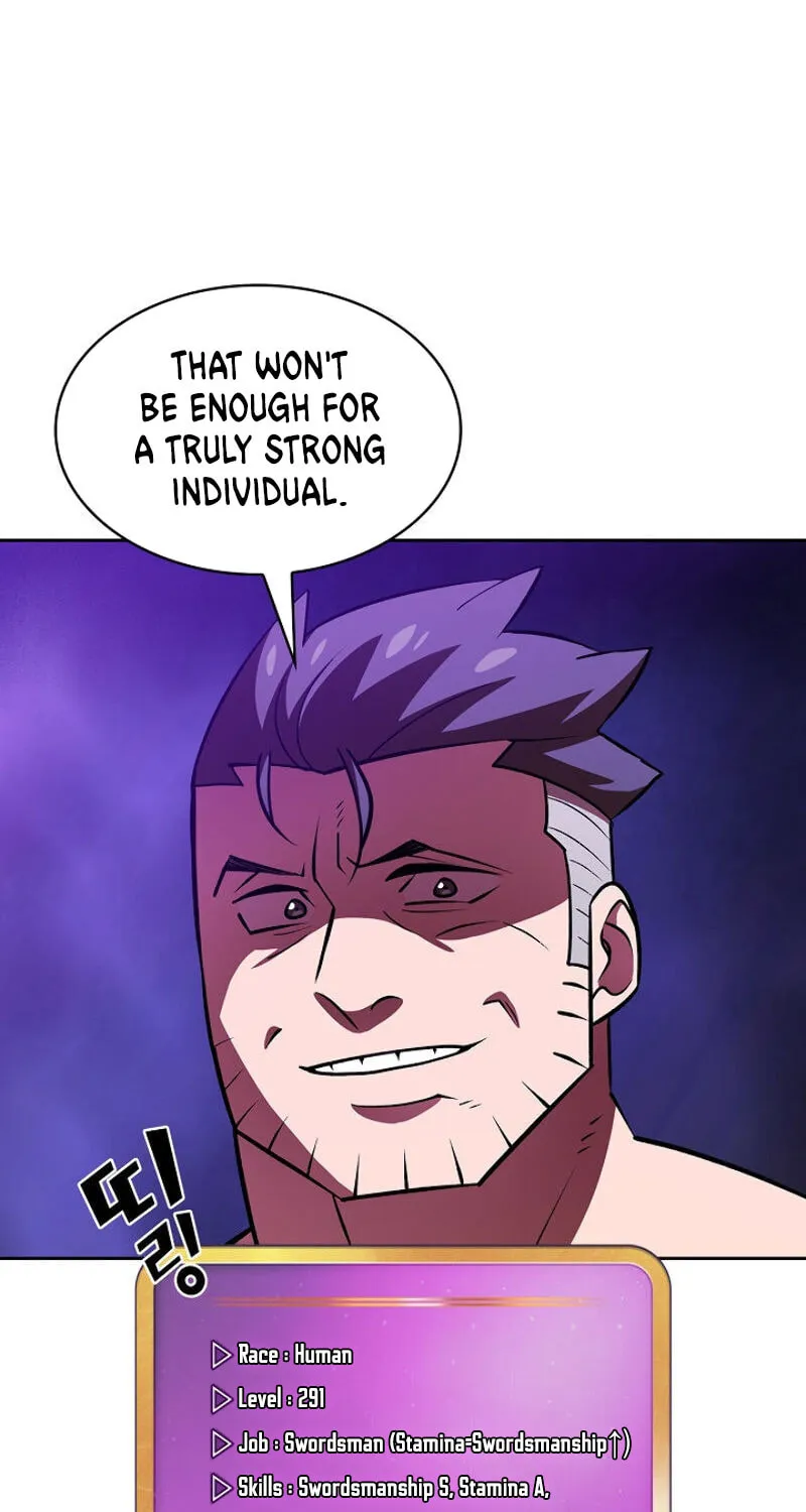 Read FFF-Class Trashero chapter 43 image 64 on Lezhin