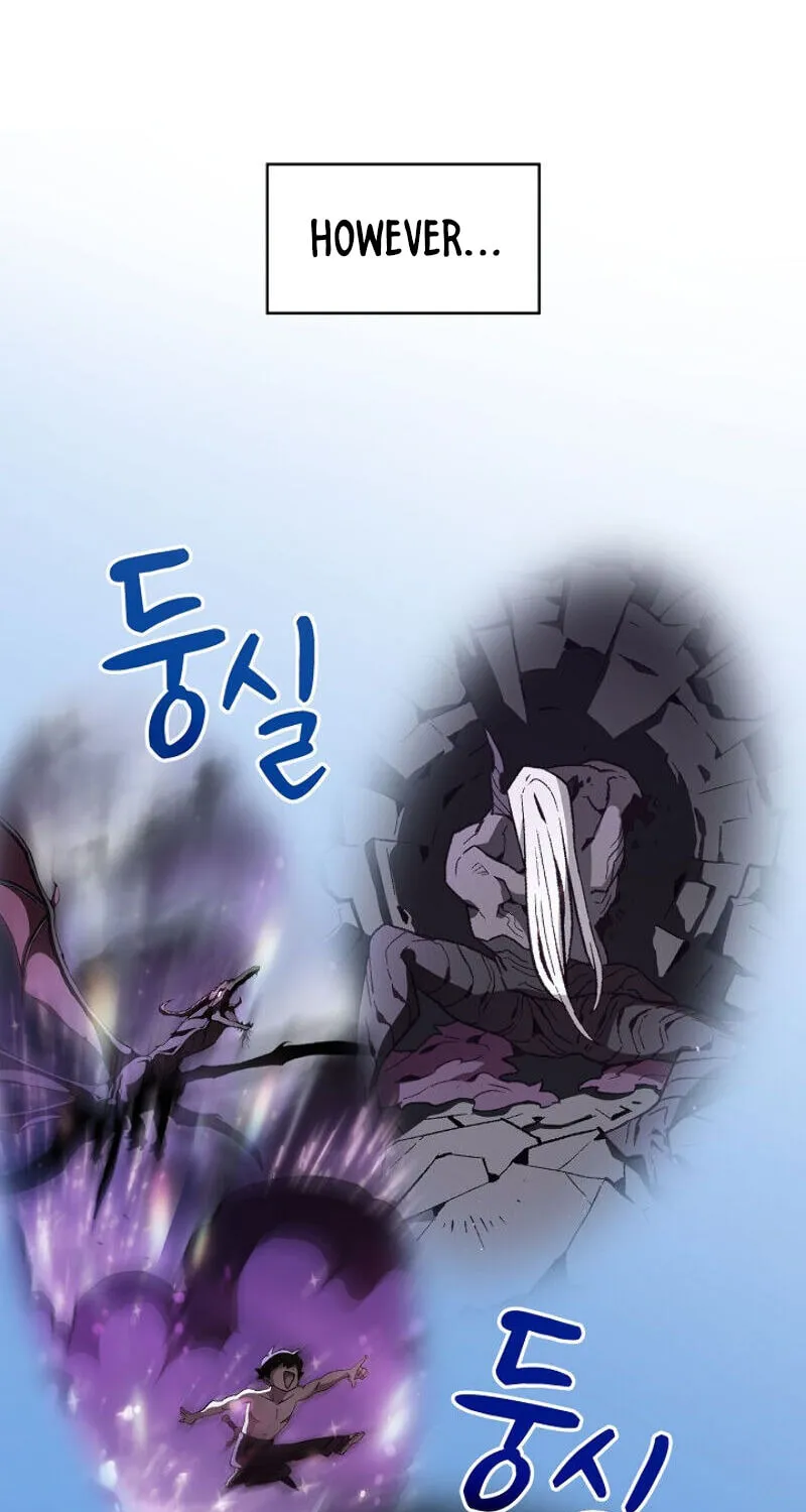 Read FFF-Class Trashero chapter 43 image 66 on Lezhin