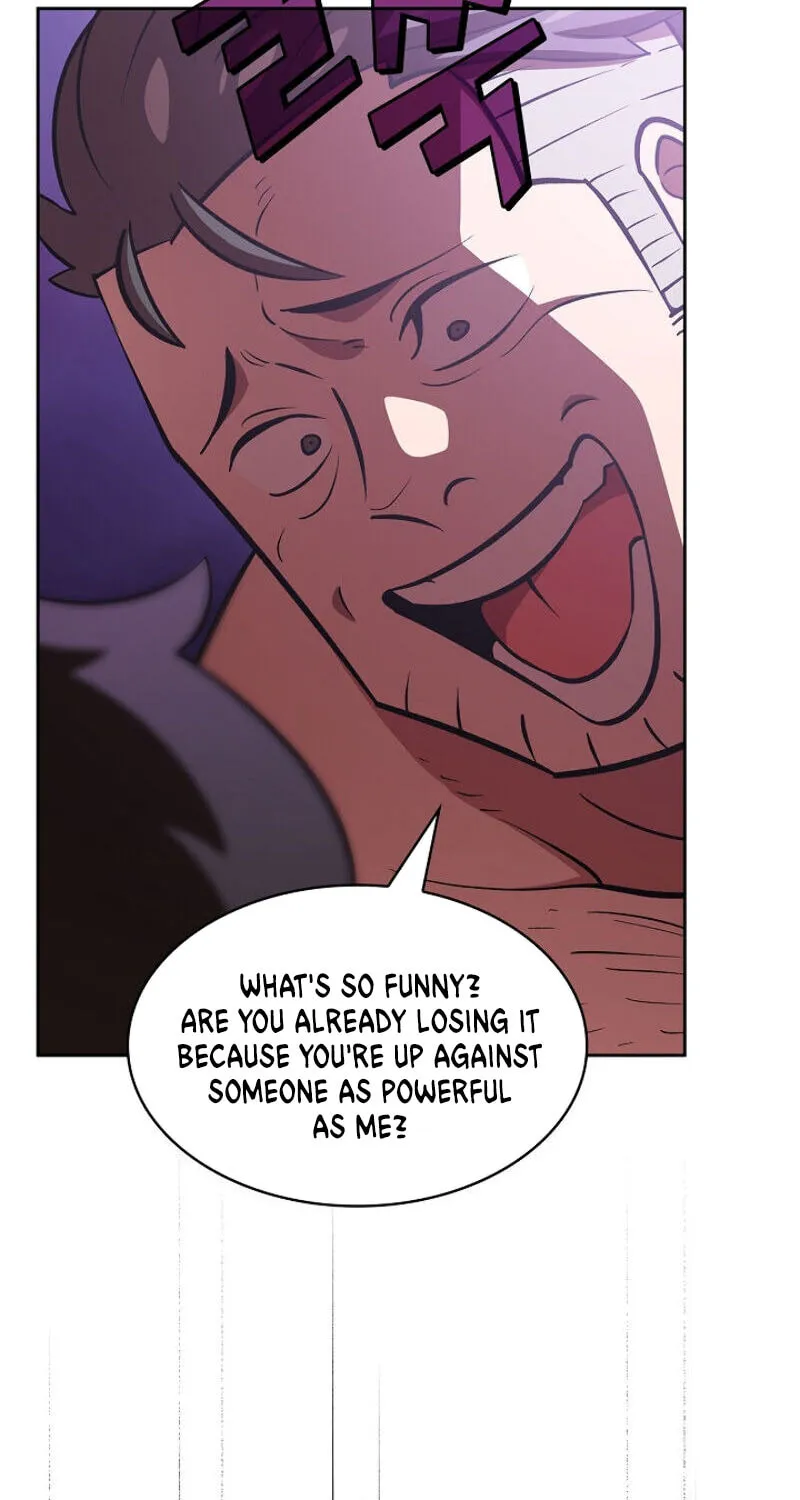 Read FFF-Class Trashero chapter 43 image 68 on Lezhin