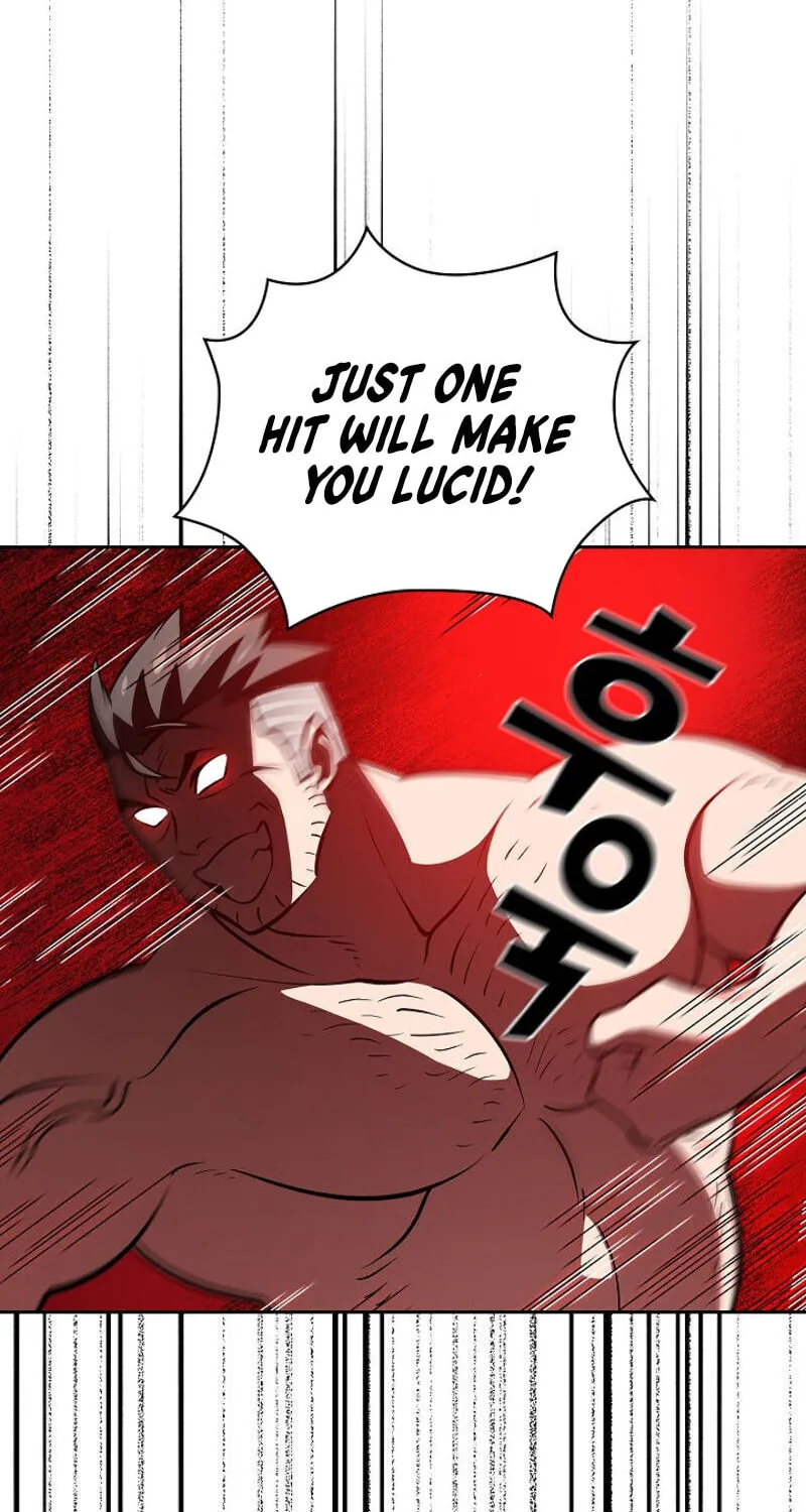 Read FFF-Class Trashero chapter 43 image 69 on Lezhin
