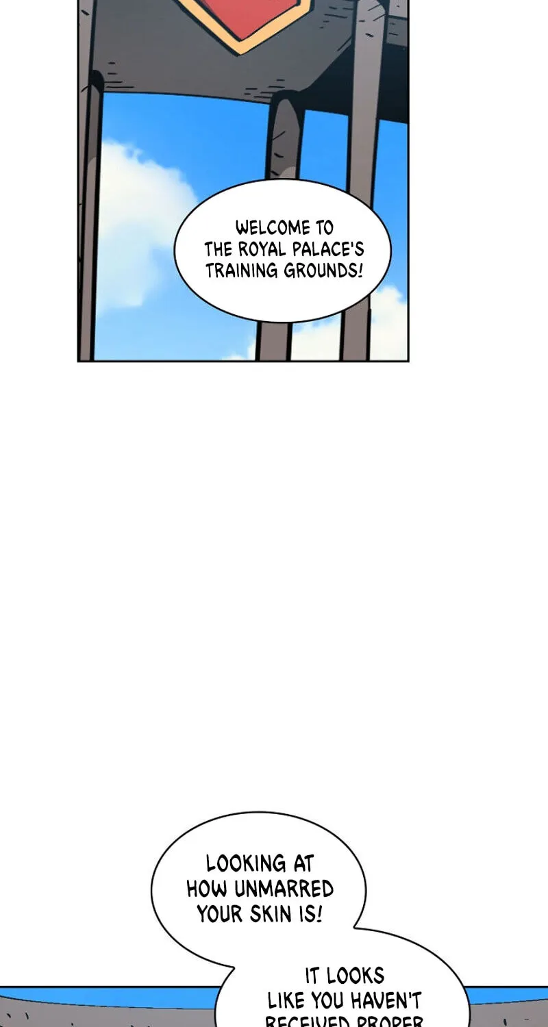 Read FFF-Class Trashero chapter 43 image 7 on Lezhin