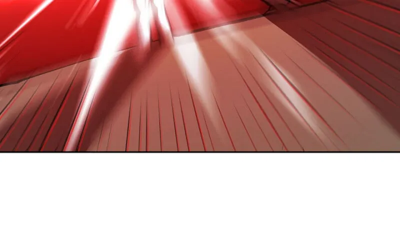 Read FFF-Class Trashero chapter 43 image 71 on Lezhin