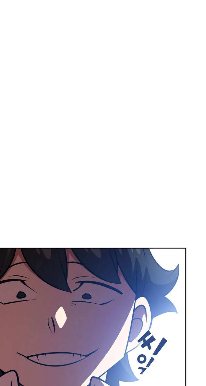 Read FFF-Class Trashero chapter 43 image 72 on Lezhin