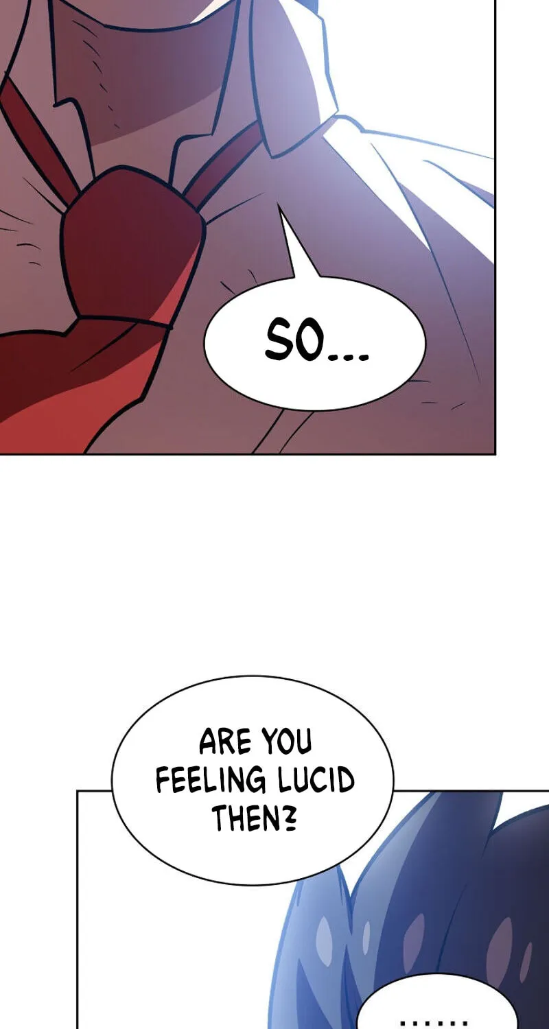 Read FFF-Class Trashero chapter 43 image 73 on Lezhin