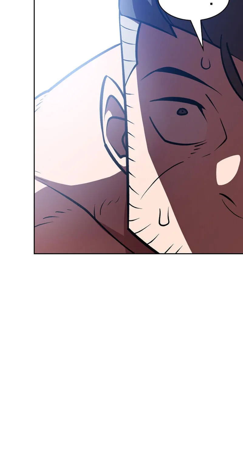 Read FFF-Class Trashero chapter 43 image 74 on Lezhin