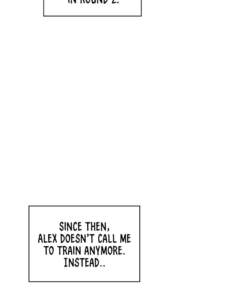 Read FFF-Class Trashero chapter 43 image 77 on Lezhin