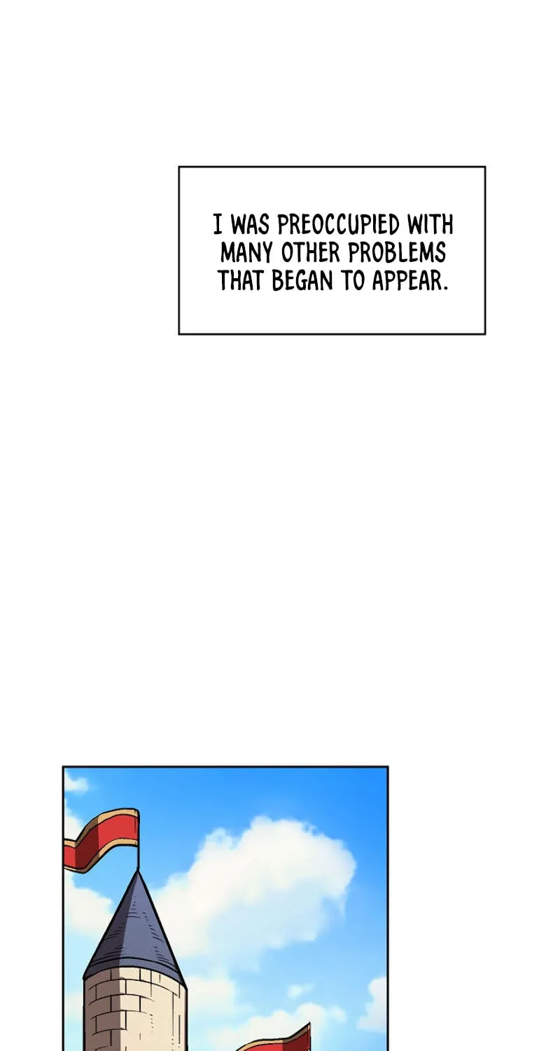 Read FFF-Class Trashero chapter 43 image 78 on Lezhin