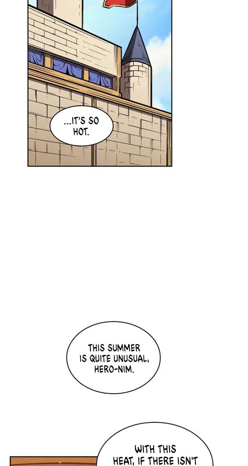 Read FFF-Class Trashero chapter 43 image 79 on Lezhin
