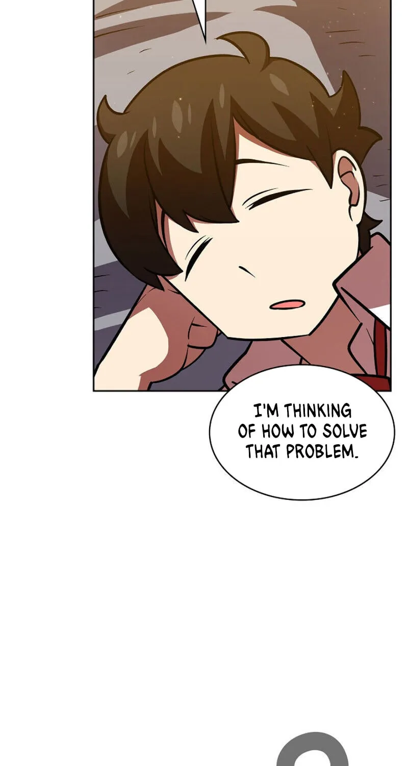 Read FFF-Class Trashero chapter 43 image 81 on Lezhin