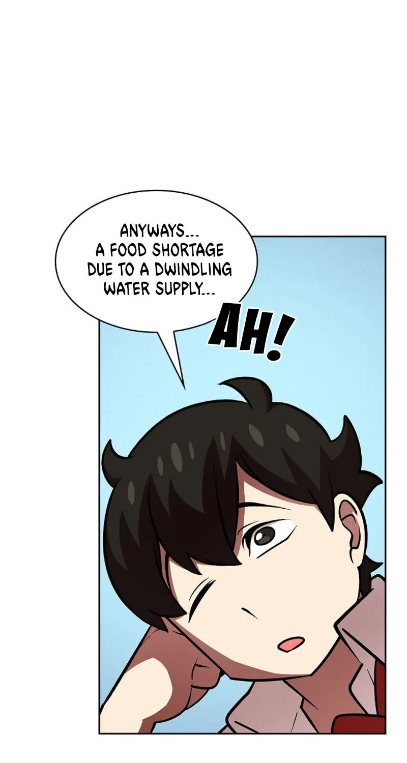 Read FFF-Class Trashero chapter 43 image 84 on Lezhin