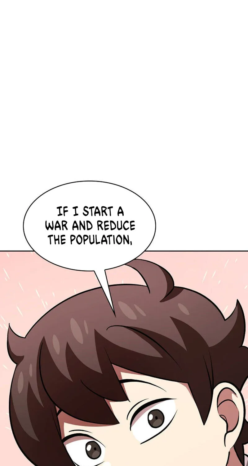 Read FFF-Class Trashero chapter 43 image 85 on Lezhin
