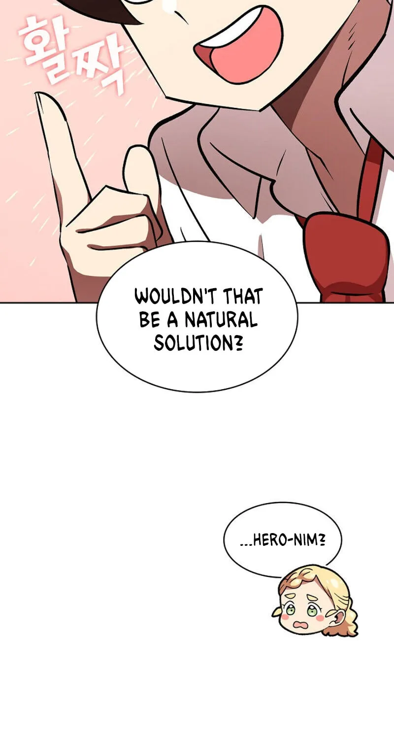 Read FFF-Class Trashero chapter 43 image 86 on Lezhin