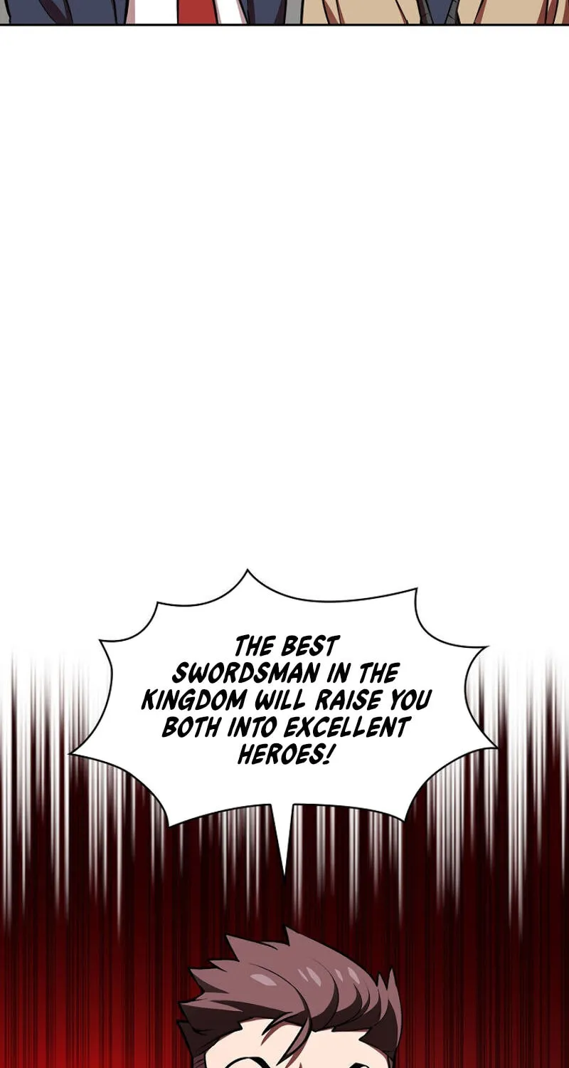 Read FFF-Class Trashero chapter 43 image 9 on Lezhin