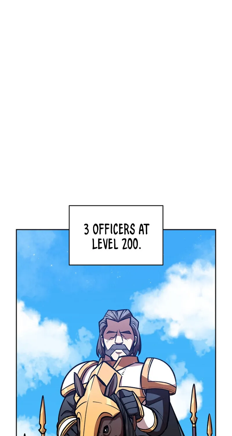 Read FFF-Class Trashero chapter 45 image 1 on Lezhin