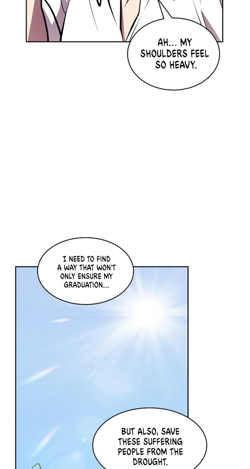Read FFF-Class Trashero chapter 45 image 12 on Lezhin