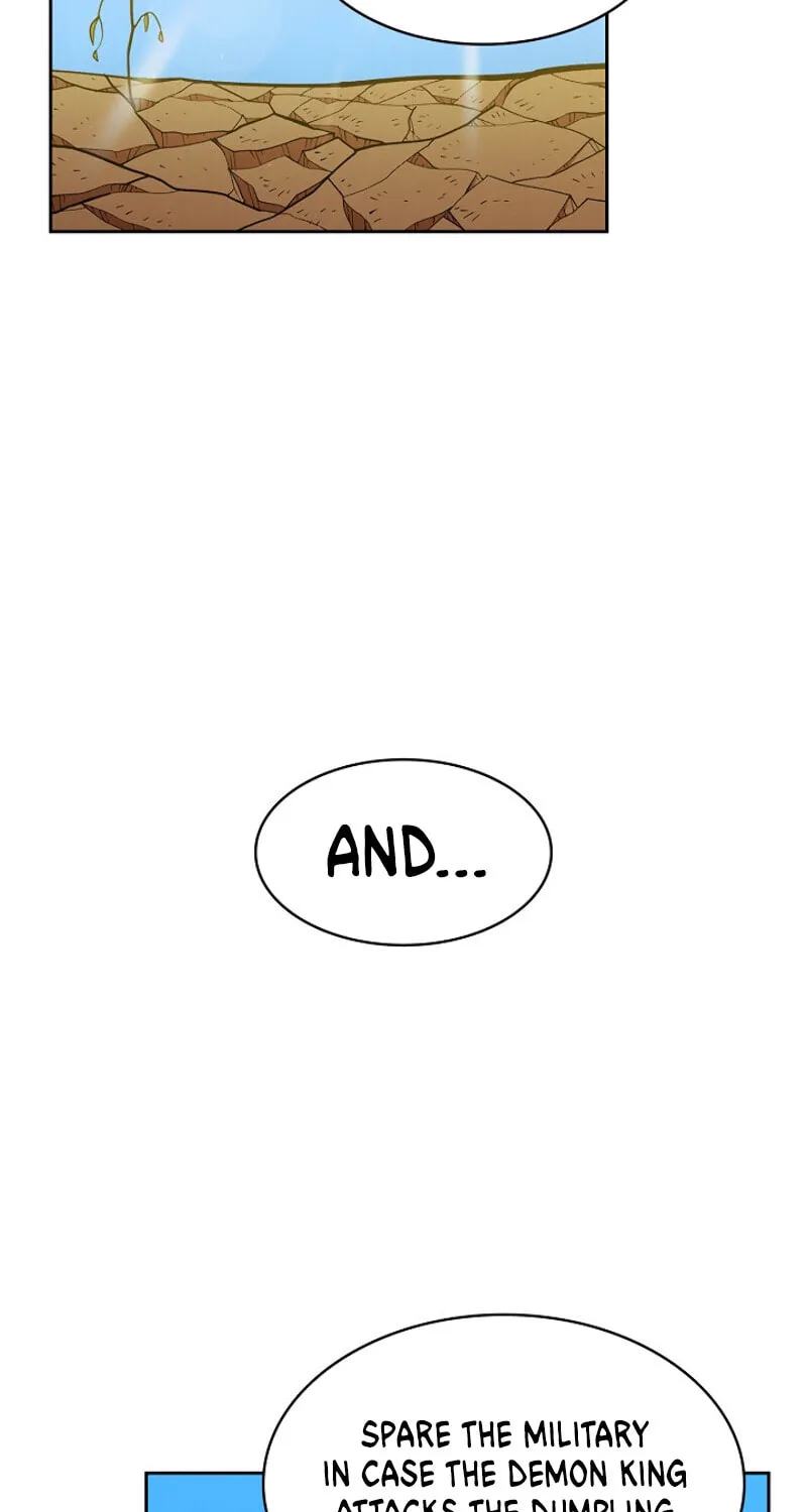 Read FFF-Class Trashero chapter 45 image 13 on Lezhin