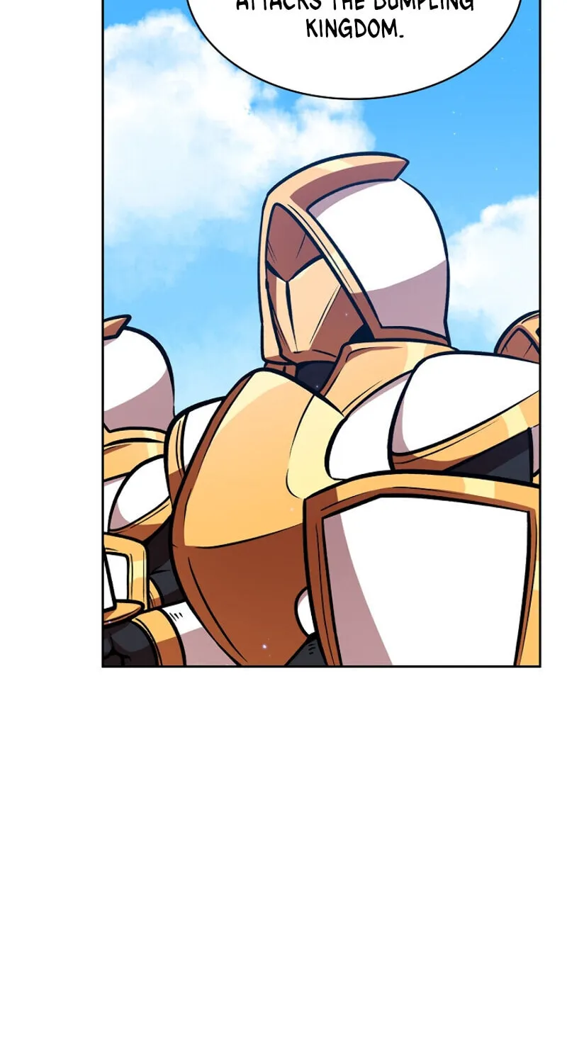 Read FFF-Class Trashero chapter 45 image 14 on Lezhin