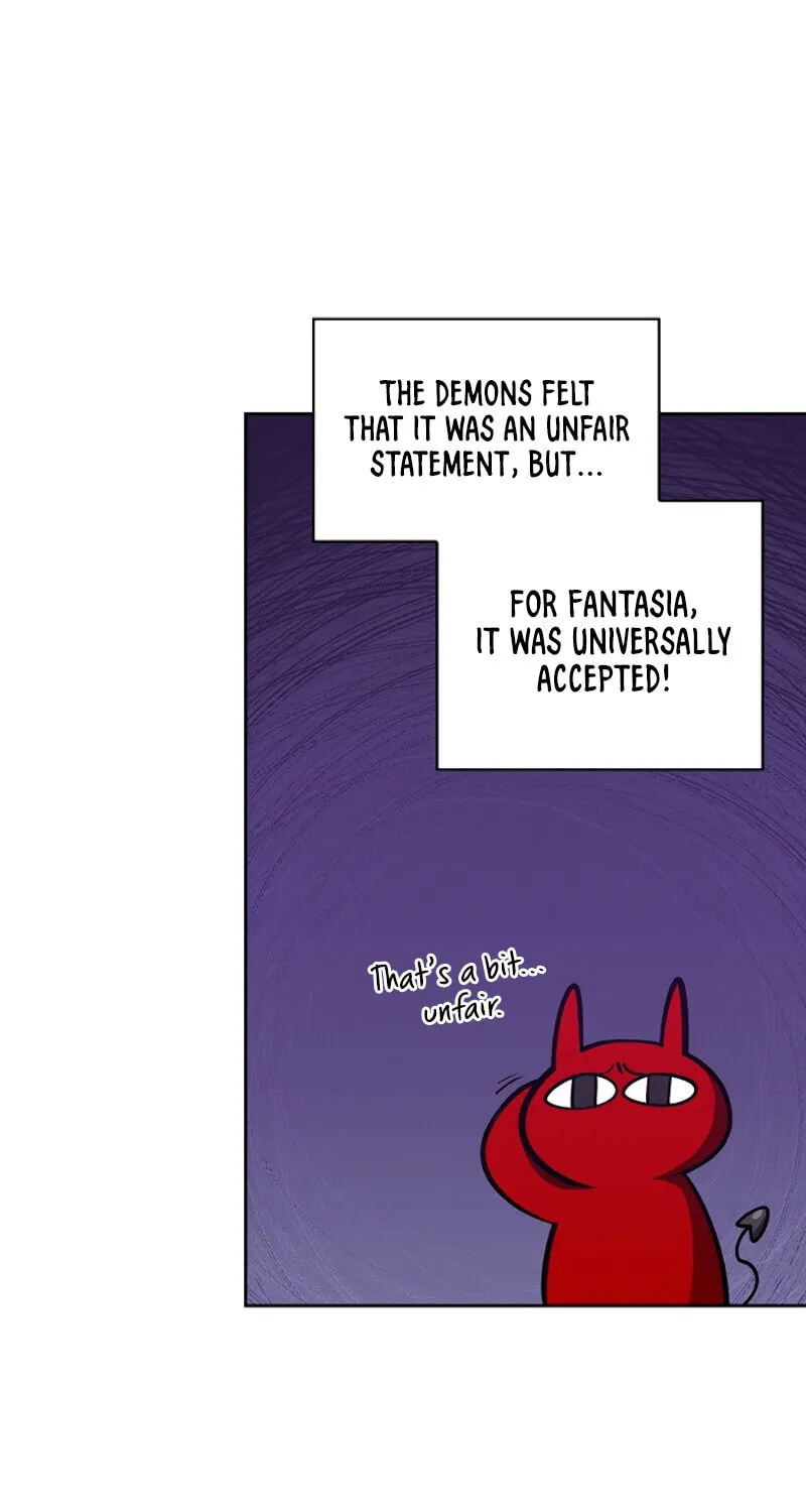 Read FFF-Class Trashero chapter 45 image 16 on Lezhin