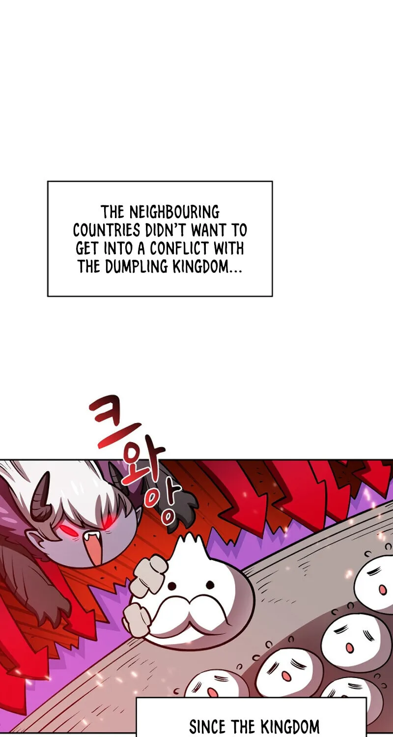 Read FFF-Class Trashero chapter 45 image 17 on Lezhin