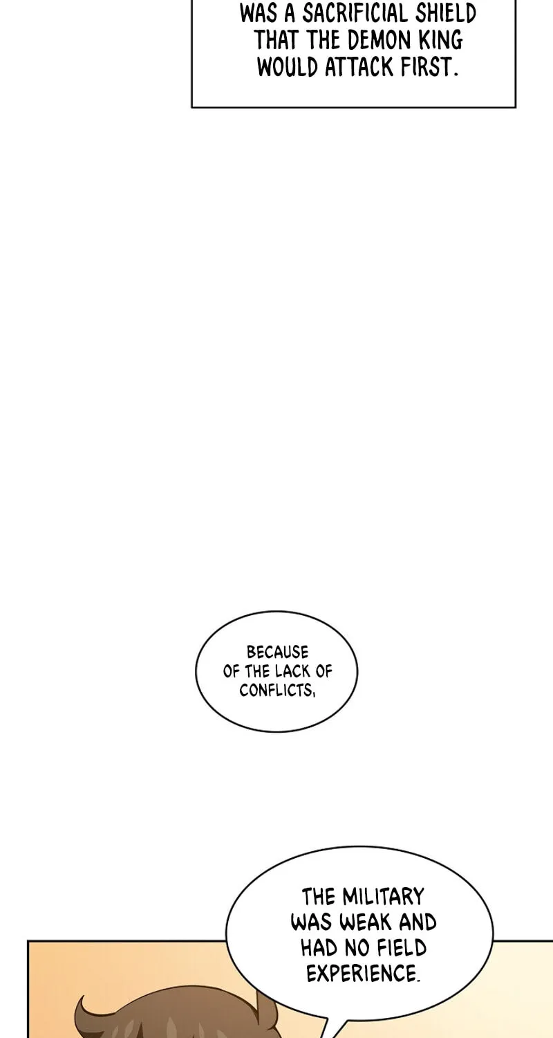 Read FFF-Class Trashero chapter 45 image 18 on Lezhin