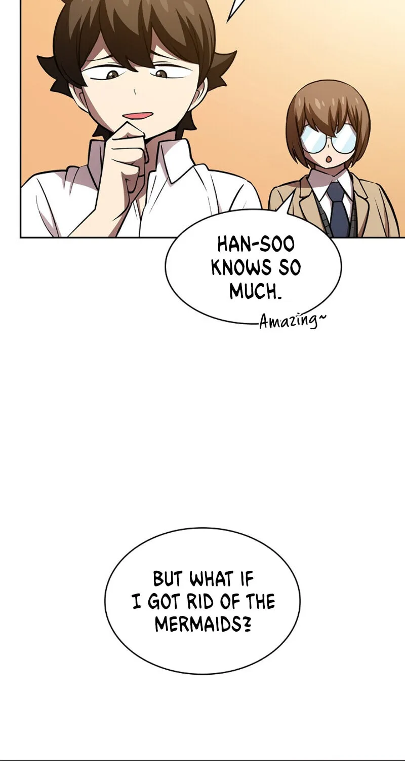 Read FFF-Class Trashero chapter 45 image 19 on Lezhin