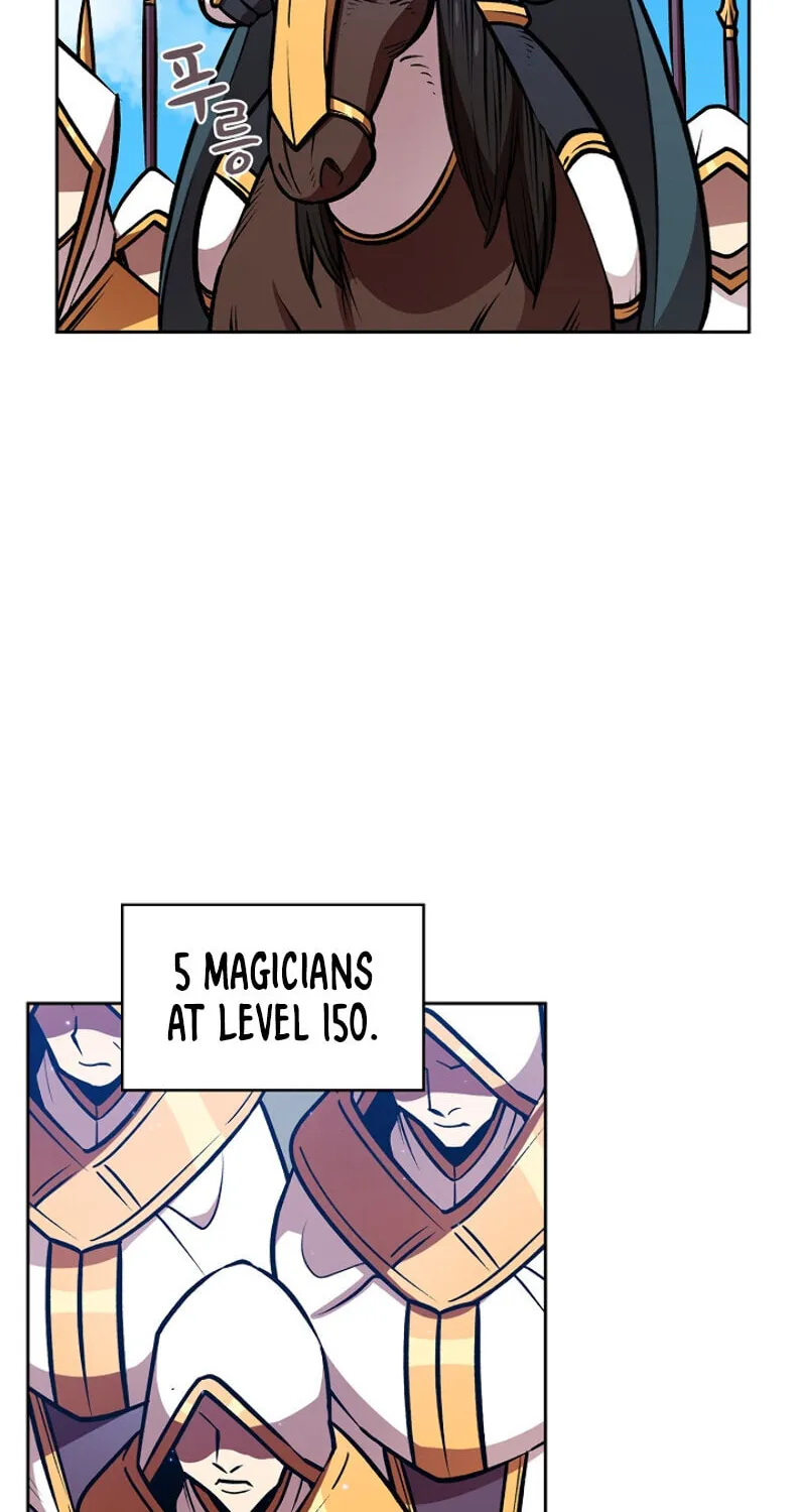 Read FFF-Class Trashero chapter 45 image 2 on Lezhin