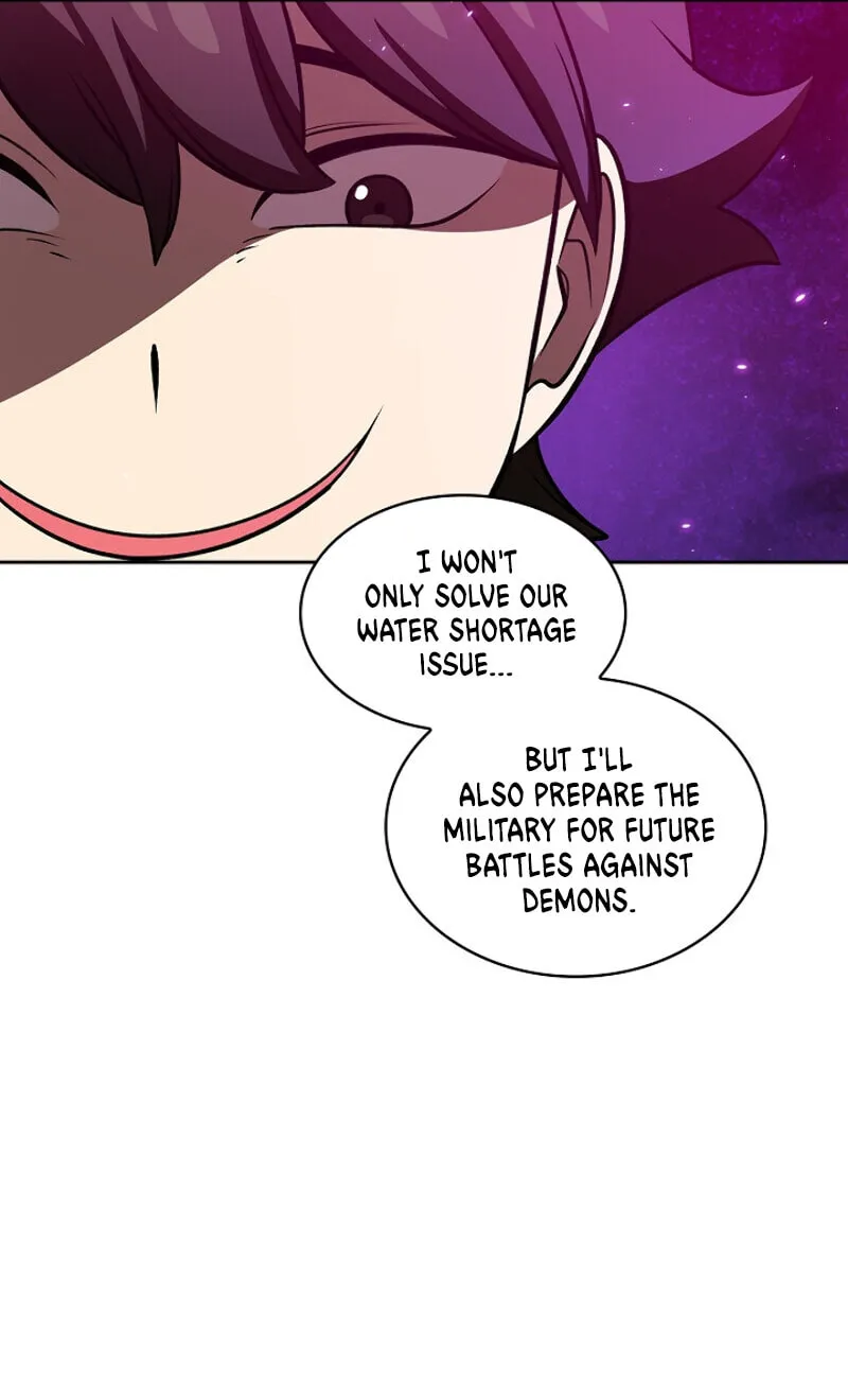 Read FFF-Class Trashero chapter 45 image 20 on Lezhin